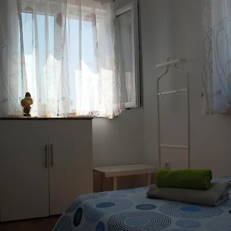 Jola