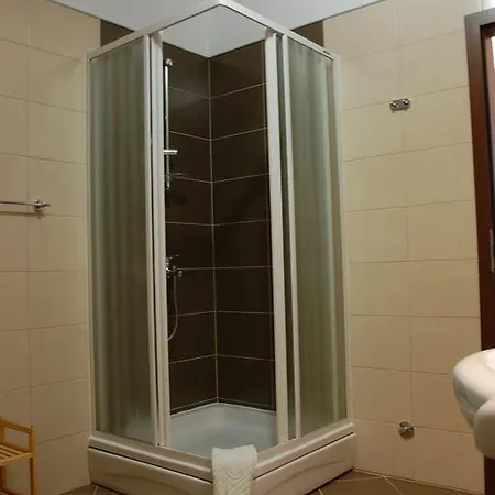 Apartment Jola Rab Town
