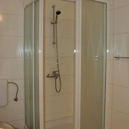 Jola Apartment